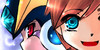 Megaman-crazy's avatar
