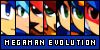 :iconmegaman-evolution: