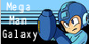 MegaMan-Galaxy's avatar