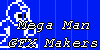 MegaMan-GFX-Makers's avatar