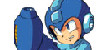 Megaman-Group's avatar