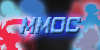 Megaman-OCS's avatar