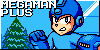 Megaman-PLus's avatar