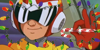 Megaman-Secret-santa's avatar
