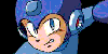 Megaman-SOLO's avatar
