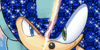 MegaMan-Sonic-Unite's avatar