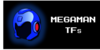 Megaman-TFs's avatar