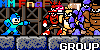 Megaman-VS-FNAF's avatar