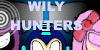 Megaman-Wily-Hunters's avatar