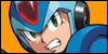 :iconmegaman-x-community: