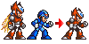 Megaman-zerofanclub's avatar