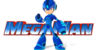 Megaman2017-fans's avatar