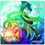 megaman24681012 :iconmegaman24681012: