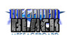 MegamanBlack's avatar