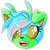 MegamanDragonoid :iconmegamandragonoid: