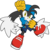 :iconmegamanjr: