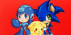 MegamanPokemonSonic's avatar