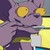 megamanrocks77 :iconmegamanrocks77: