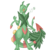 MegaManSceptile :iconmegamansceptile: