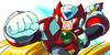MegamanXzeroFangirls's avatar