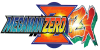 MegamanZeroZX's avatar