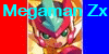 MegamanZXfans's avatar