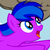 MegamareX :iconmegamarex:
