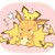 Megamew2 :iconmegamew2: