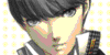 Megami-Tensei's avatar
