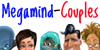 Megamind-Couples's avatar