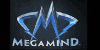 Megamind-OCs's avatar