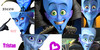 Megaminds-Clones's avatar