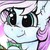 MegaMiner71 :iconmegaminer71: