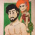 MegaMr46 :iconmegamr46:
