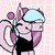 megandoesart6 :iconmegandoesart6: