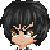 Megane-Koishii :iconmegane-koishii: