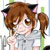 :iconmegane-neko: