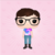 MeganElise99 :iconmeganelise99: