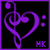 megankaye :iconmegankaye: