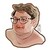 MeganRoseThomas :iconmeganrosethomas: