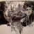 MeganzMonkeyBusiness :iconmeganzmonkeybusiness: