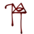 Megaptere :iconmegaptere: