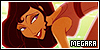 Megara-FC's avatar