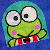 megara133 :iconmegara133: