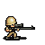 megarockfan :iconmegarockfan: