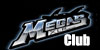 Megas-XLR-Club's avatar