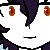 :iconmegasocky: