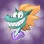 MegaSpinax341 :iconmegaspinax341: