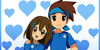 MegaStar-TeaTime's avatar
