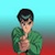 megasxlr88 :iconmegasxlr88: